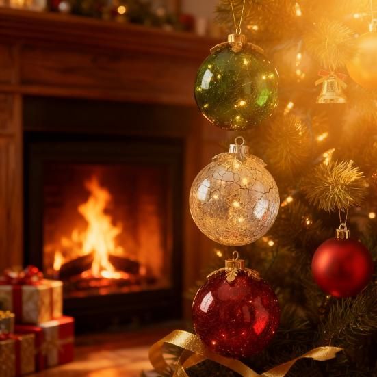Living Room Traditional Mantel Decor Budget Swap Living Room Traditional Mantel Decor Budget Swap — Christmas Mantel Decor
