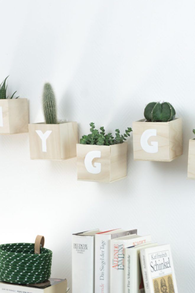 DIY Hygge Wall Decor Spelling 'HYGGE' DIY Hygge Wall Decor Spelling 'HYGGE' — Hygge Home Decor