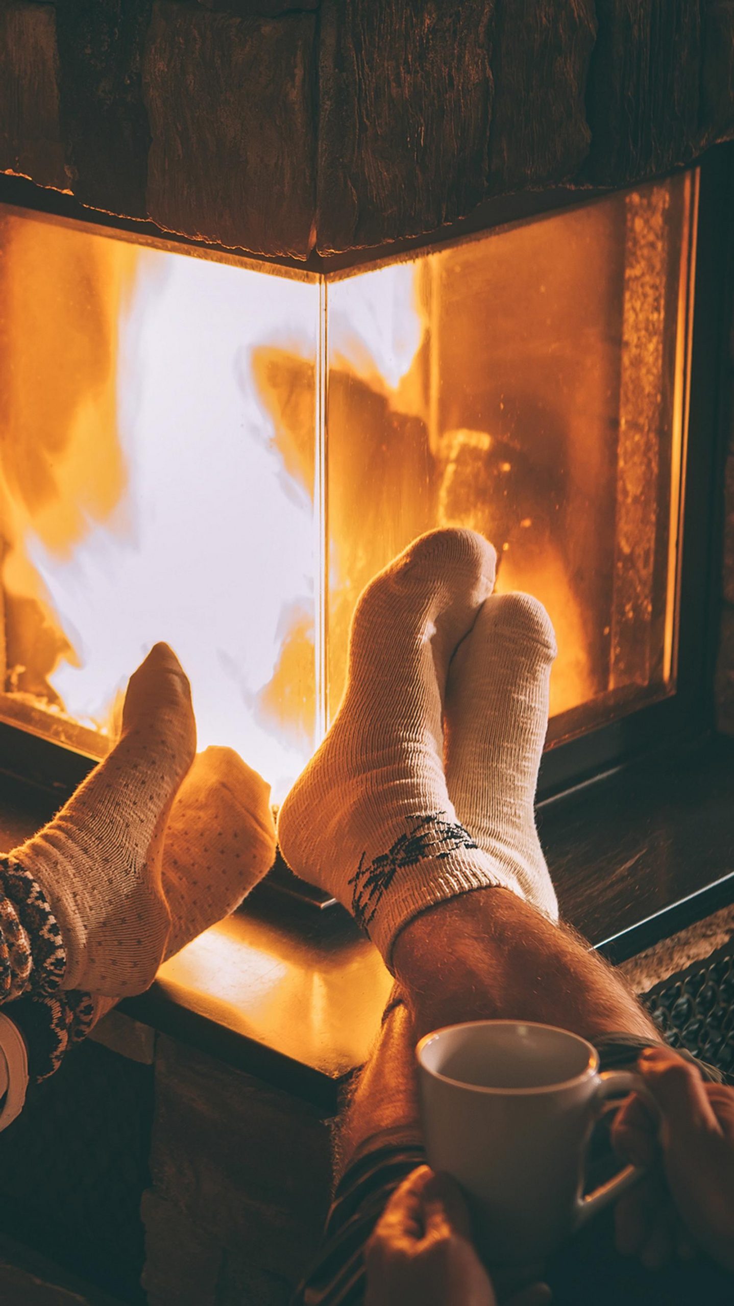 Die besten Date Ideen für zu Hause: Gemütlich, romantisch und kreativ! | Wunderweib