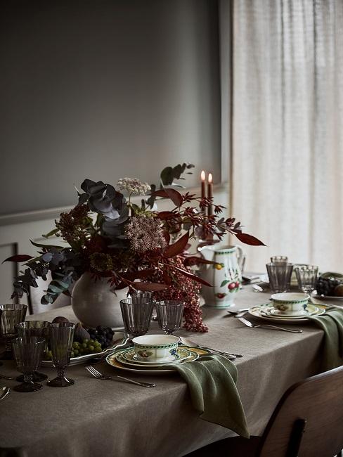 Unvergessliche Party: Silvester Deko Ideen | Westwing